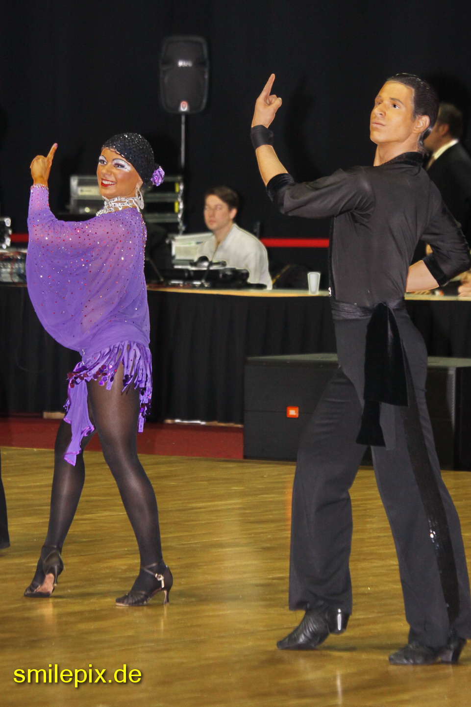 Bremen 14.2.10 (0297)